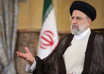 İran'da Mahsa Amini protestolarına destek olan ünlüler hedef alındı: "Sistemin desteğiyle meşhur olanlar düşmana katıldı"