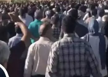 İran’da 'örtünme kurallarına uymadığı' için gözaltına alınan kadın öldü: Tahran sokakları karıştı