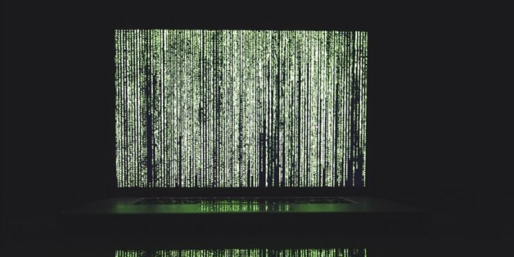 İran'dan ABD ve Britanya'nın 'siber saldırı' suçlamalarına tepki