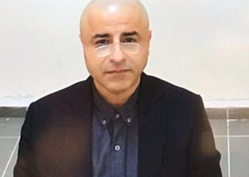 İranlı kadınlara destek vermek için saçlarını kestiren Selahattin Demirtaş'tan açıklama: 'Uyumak için yatağa uzandığımda...'