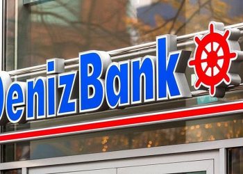 İş Bankası'nın ardından Denizbank da Rus ödeme sistemi Mir'i askıya aldı