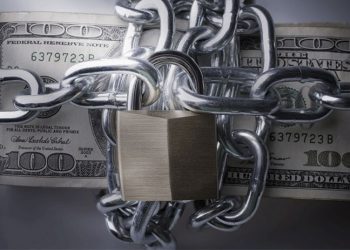 İş dünyası kredi bulamıyor: Bankacılar neden kredi vermediklerini Reuters'a anlattı