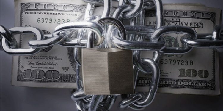 İş dünyası kredi bulamıyor: Bankacılar neden kredi vermediklerini Reuters'a anlattı