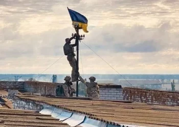 İşgal altındaki Herson'da planlanan "Rusya'ya katılma" referandumu ertelendi