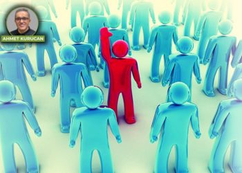 İslam dünyası ve paradigmal krizler