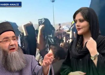 İslâmcılıkla hoşgörü bir arada durmaz