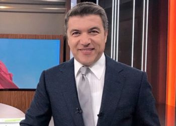 İsmail Küçükkaya’nın 3 milyon dolara transfer edildiği iddiası Halk TV’de krize neden oldu