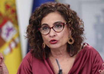 İspanya h&uuml;k&uuml;meti ekonomik krize karşı zenginlere ek vergi getirmeyi planlıyor