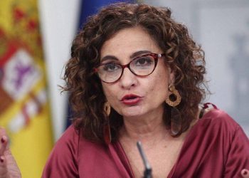 İspanya hükümetinden kriz önlemi: Zenginlere ek vergi planlanıyor