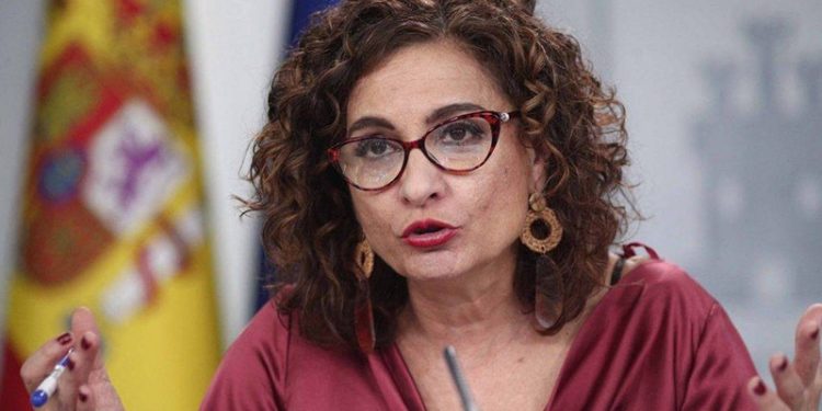 İspanya hükümetinden kriz önlemi: Zenginlere ek vergi planlanıyor