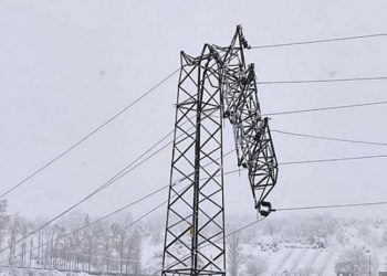 Isparta’da ‘yatırım’ kargaşası: Enerji Bakanlığı, yatırım konusunda kararsız kaldı