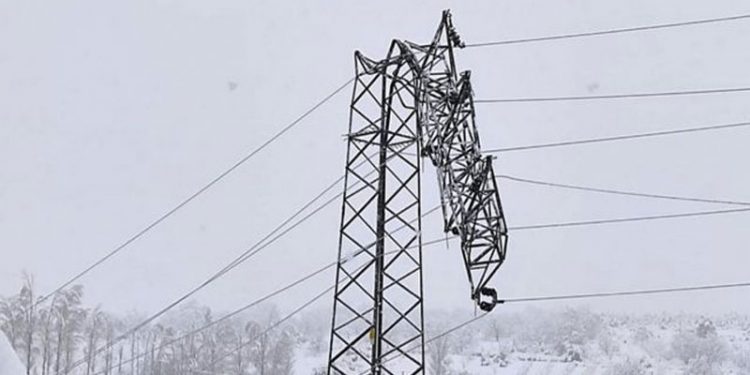 Isparta’da ‘yatırım’ kargaşası: Enerji Bakanlığı, yatırım konusunda kararsız kaldı