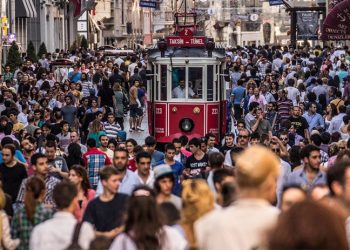 İşsizlik Sigortası Fonu'nun nakit varlığı düşük faizle eridi