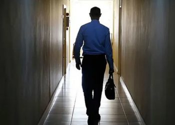 İşsizlik Temmuz'da yüzde 10.1