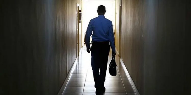 İşsizlik Temmuz'da yüzde 10.1