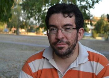 İstanbul Üniversitesi’nden KHK’yla ihraç edilen akademisyen sürgün edildi