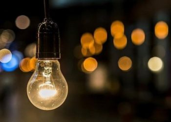 İstanbul'da 24 ilçede elektrik kesintisi yaşanacak: İşte liste