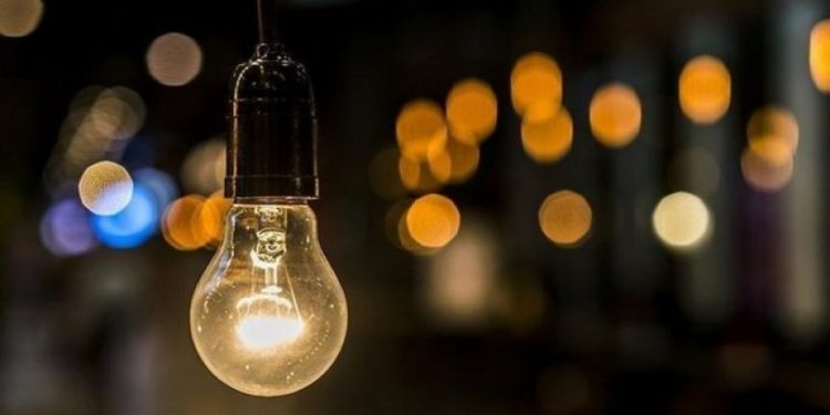 İstanbul'da 24 ilçede elektrik kesintisi yaşanacak: İşte liste
