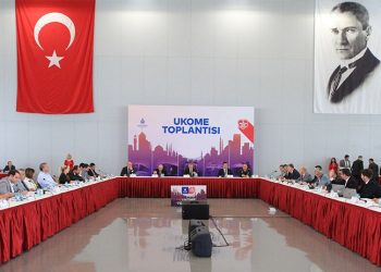 İstanbul’da 7 yeni deniz yolu hattı oluşturulacak
