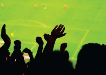 İstanbul'da ağustos ayında en çok maç biletinin fiyatı arttı