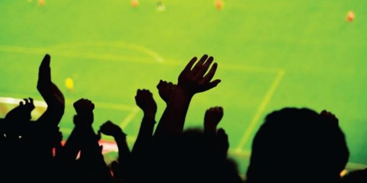 İstanbul'da ağustos ayında en çok maç biletinin fiyatı arttı