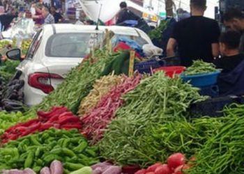 İstanbul'da en çok maç biletinin fiyatı arttı