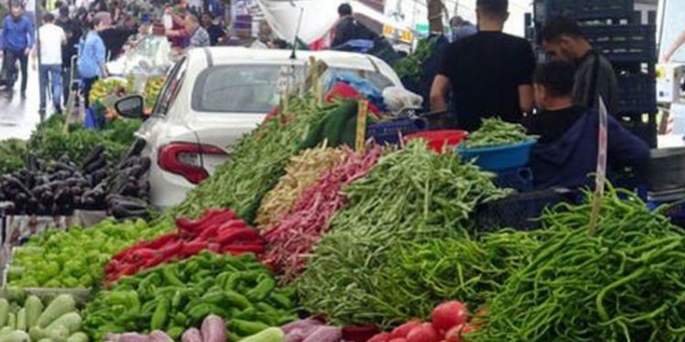 İstanbul'da en çok maç biletinin fiyatı arttı