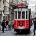 İstanbul’da ortalama yaşam maliyeti 23 bin 500 liraya yükseldi