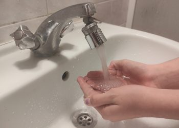 İstanbul’da suya yüzde 40 zam yapıldı