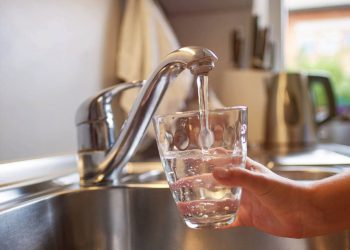 İstanbul’da suya zam hazırlığı; oranı açıklanmadı 