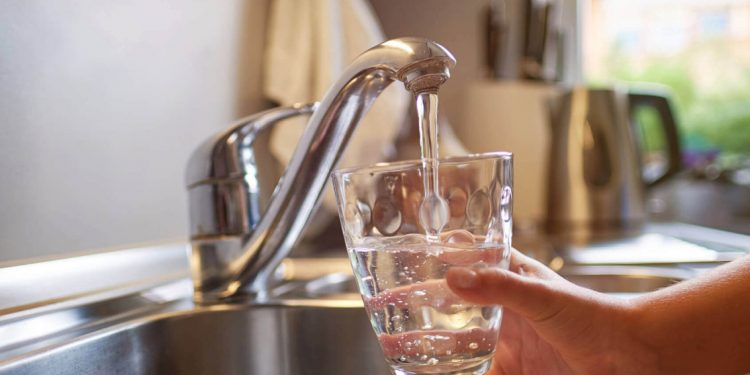 İstanbul’da suya zam hazırlığı; oranı açıklanmadı 