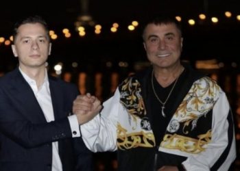 İşte Emre Olur'a sorulan 10 isim