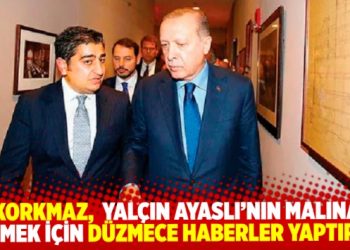 İşte Sezgin Baran Korkmaz iddianamesinden ilgin&ccedil; detaylar: