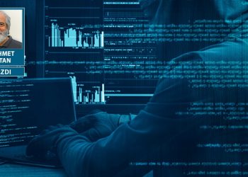 İstihbaratın medyadaki adamları…