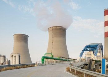 İsviçre'nin Almanya sınırına yakın nükleer atık tesisi kurma planı tepki çekti