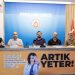 İşyeri hekimleri: Artık yeter anlatmaktan yorulduk, artık çözüm istiyoruz