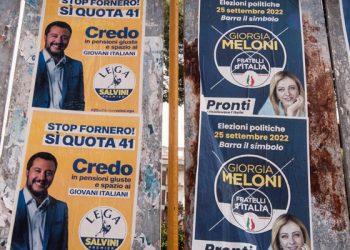 İtalya seçimlerinde sağın güçlenmesi bekleniyor