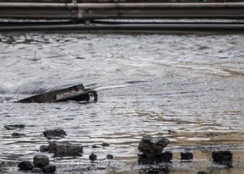 İtalya'da meydana gelen selde en az 10 kişi öldü