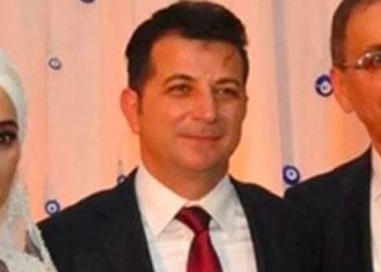 İyi Partili Kırkpınar: Erzurum Savcılığı, Taşkesenlioğlu kardeşler ve Ünsal Ban hakkındaki suç duyurusunu almadı