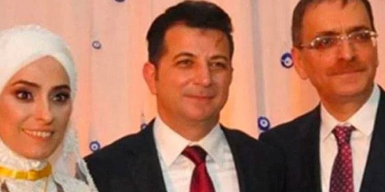 İyi Partili Kırkpınar: Erzurum Savcılığı, Taşkesenlioğlu kardeşler ve Ünsal Ban hakkındaki suç duyurusunu almadı