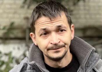 İ﻿şgalden kurtarılan Balakliya'da bazı siviller, işkenceye uğradıklarını söylüyor