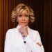 Jane Fonda kansere yakalandığını duyurdu