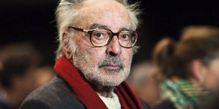 Jean-Luc Godard'ın ölüm nedeni açıklandı: Ötenazi...