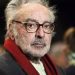 Jean-Luc Godard'ın ölüm nedeni açıklandı: Ötenazi...