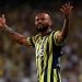 Joao Pedro: Fenerbahçe'ye gelerek en doğru kararı verdim