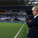 Jorge Jesus: Grubun güçlü favorisi Dinamo Kiev ve Rennes, Fenerbahçe değil