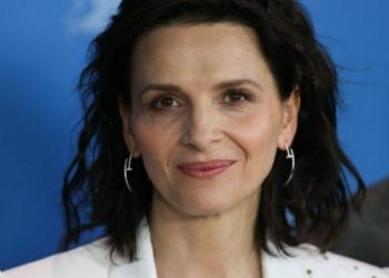 Juliette Binoche, 'aşk üçgeni' tecrübesini anlattı: Dayanılmazdı