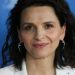 Juliette Binoche, 'aşk üçgeni' tecrübesini anlattı: Dayanılmazdı