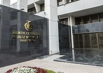 KİT'lere Ağustos'ta da döviz satışı yapılmadı