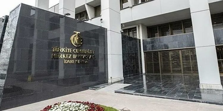 KİT'lere Ağustos'ta da döviz satışı yapılmadı